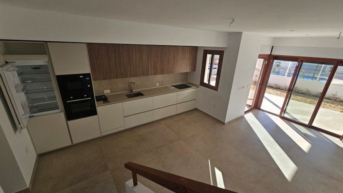 Image No.47-Villa de 3 chambres à vendre à Cuevas del Almanzora