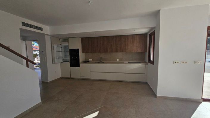 Image No.48-Villa de 3 chambres à vendre à Cuevas del Almanzora