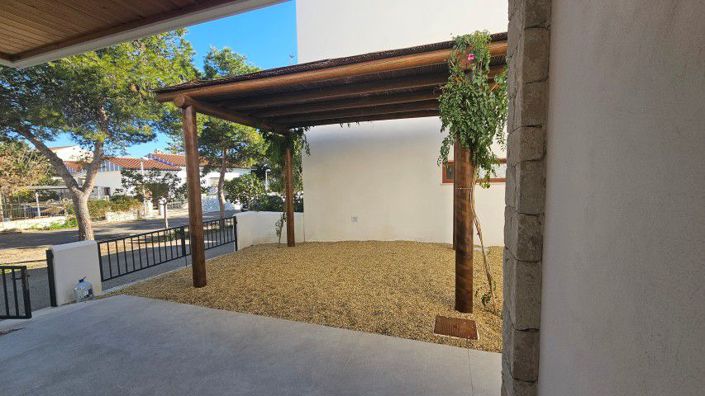 Image No.49-Villa de 3 chambres à vendre à Cuevas del Almanzora