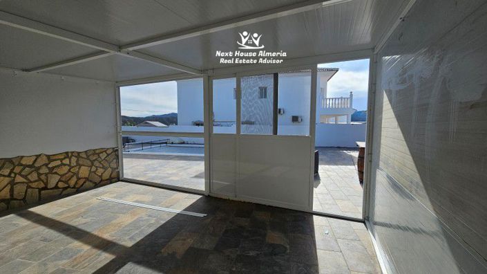 Image No.13-4 Bed Villa for sale