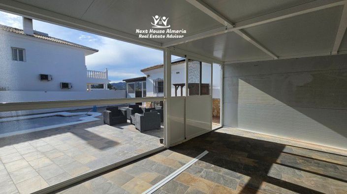 Image No.14-4 Bed Villa for sale