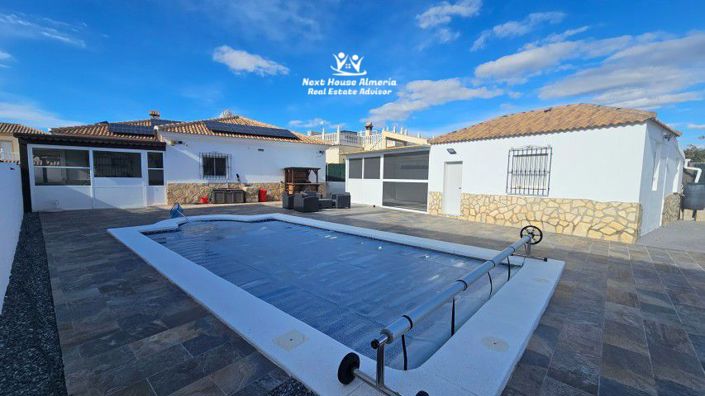 Image No.16-4 Bed Villa for sale