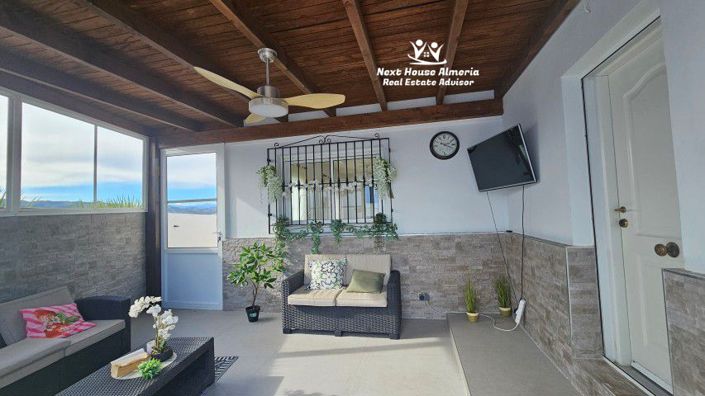 Image No.17-4 Bed Villa for sale