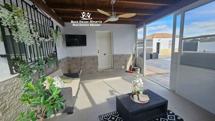 Image No.18-4 Bed Villa for sale