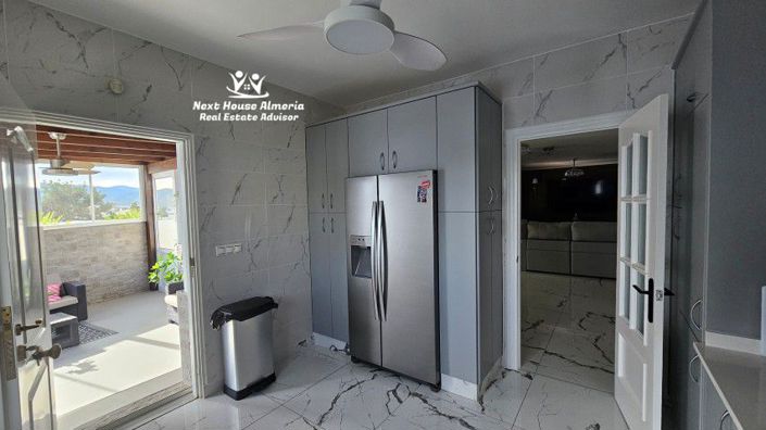 Image No.21-4 Bed Villa for sale