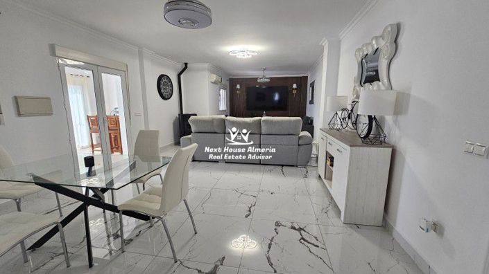 Image No.22-4 Bed Villa for sale