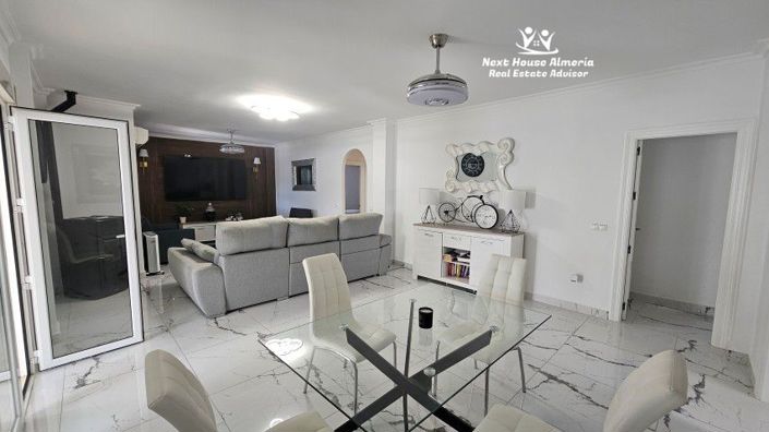 Image No.23-4 Bed Villa for sale