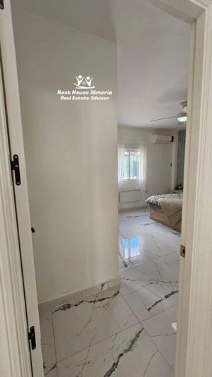 Image No.25-4 Bed Villa for sale