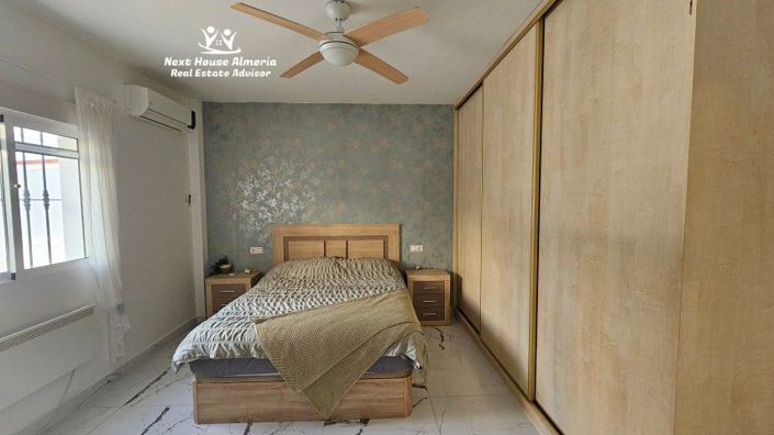 Image No.26-4 Bed Villa for sale