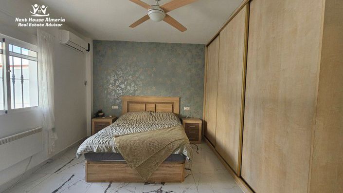 Image No.30-4 Bed Villa for sale