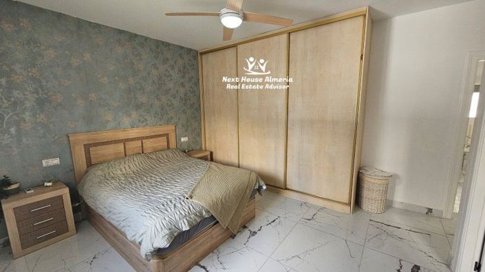 Image No.31-4 Bed Villa for sale