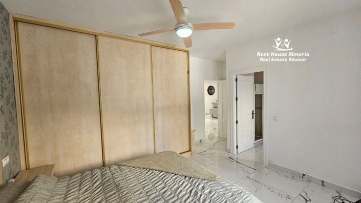 Image No.32-4 Bed Villa for sale