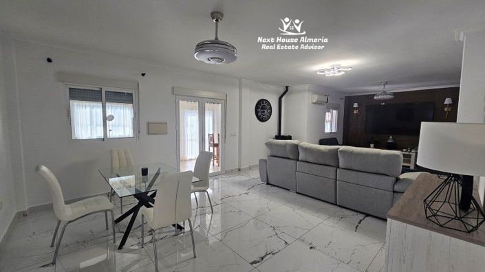 Image No.33-4 Bed Villa for sale