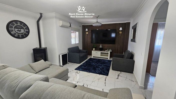 Image No.34-4 Bed Villa for sale