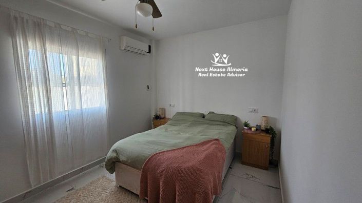 Image No.38-4 Bed Villa for sale