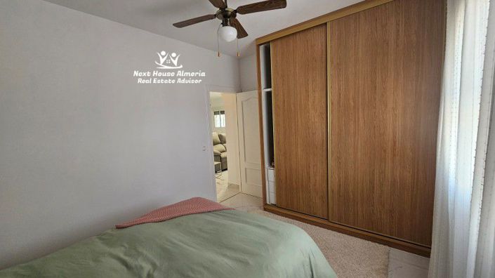 Image No.39-4 Bed Villa for sale