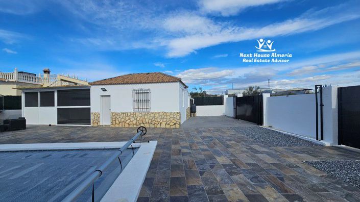 Image No.5-4 Bed Villa for sale