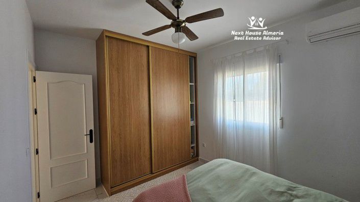 Image No.41-4 Bed Villa for sale