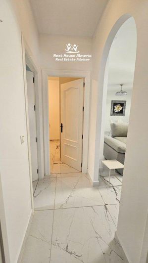 Image No.42-4 Bed Villa for sale