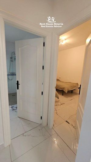 Image No.45-4 Bed Villa for sale