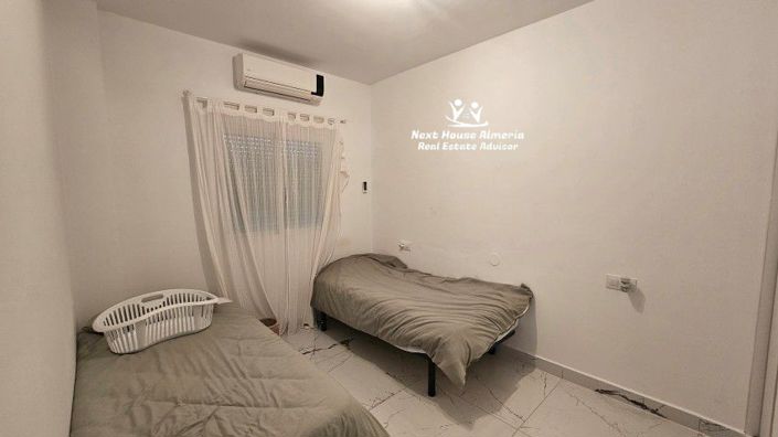 Image No.46-4 Bed Villa for sale