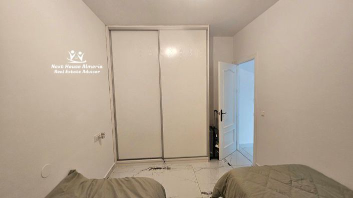 Image No.47-4 Bed Villa for sale