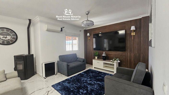 Image No.49-4 Bed Villa for sale