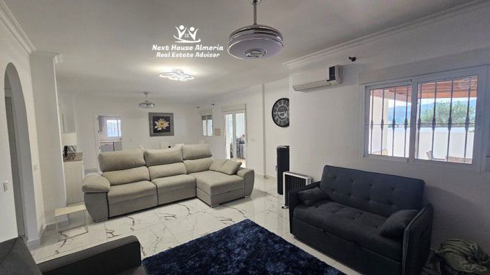 Image No.50-4 Bed Villa for sale