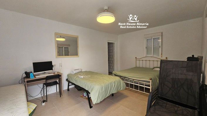 Image No.6-4 Bed Villa for sale