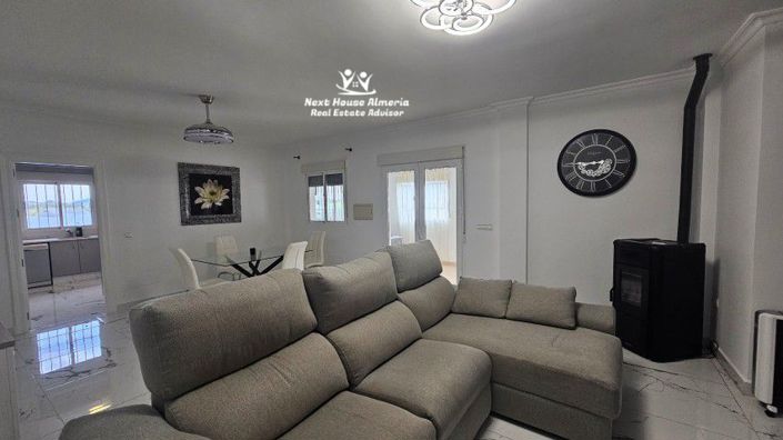 Image No.51-4 Bed Villa for sale