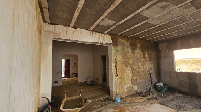 Image No.12-3 Bed Townhouse for sale