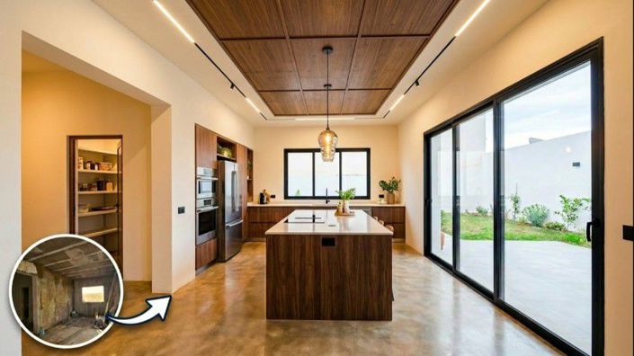 Image No.18-3 Bed Townhouse for sale