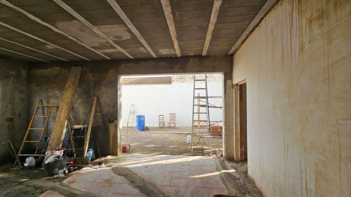 Image No.20-3 Bed Townhouse for sale