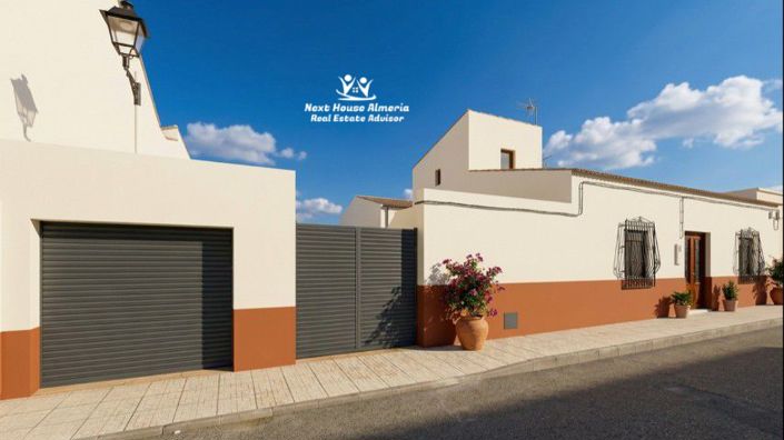 Image No.3-3 Bed Townhouse for sale