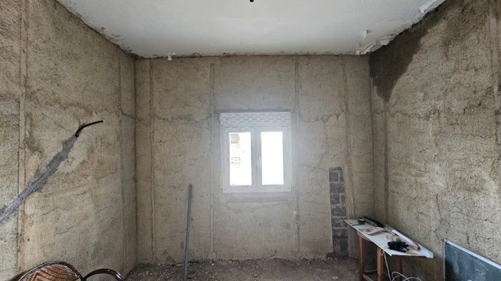 Image No.22-3 Bed Townhouse for sale