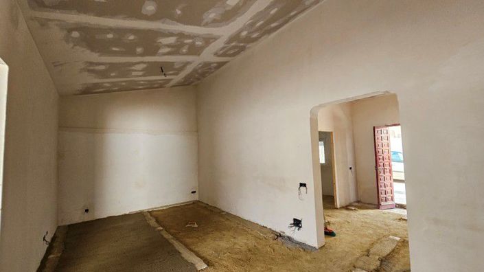 Image No.24-3 Bed Townhouse for sale