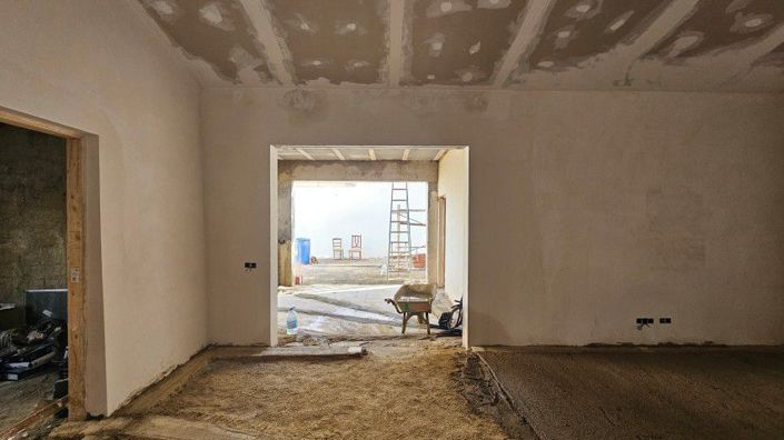 Image No.26-3 Bed Townhouse for sale