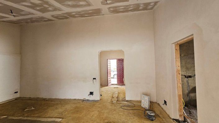 Image No.27-3 Bed Townhouse for sale