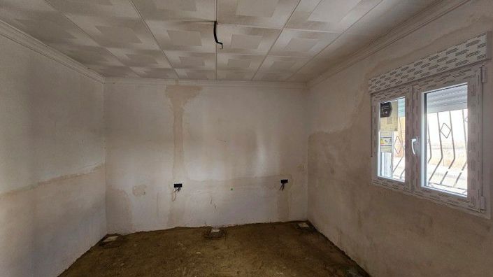 Image No.29-3 Bed Townhouse for sale