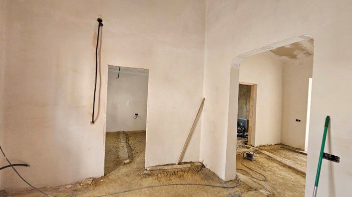 Image No.31-3 Bed Townhouse for sale