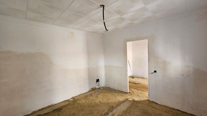 Image No.33-3 Bed Townhouse for sale