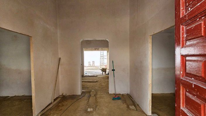 Image No.34-3 Bed Townhouse for sale