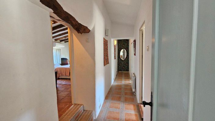 Image No.43-Casa de campo con 4 dormitorios en venta