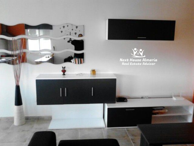 Image No.11-Maison de campagne de 3 chambres à vendre à Cantoria