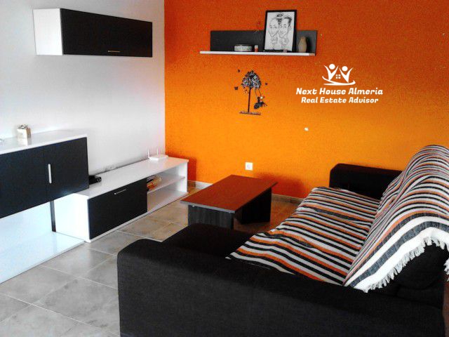 Image No.12-Maison de campagne de 3 chambres à vendre à Cantoria