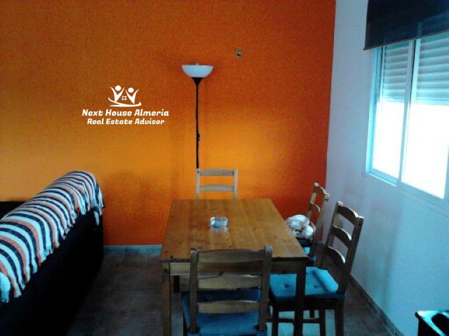 Image No.14-Maison de campagne de 3 chambres à vendre à Cantoria