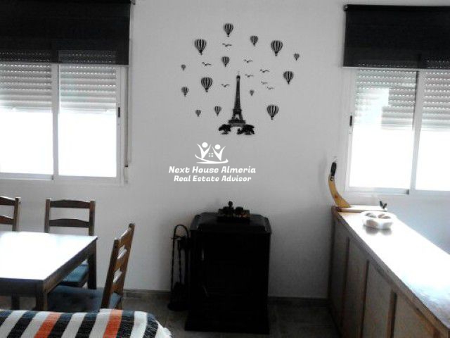 Image No.15-Maison de campagne de 3 chambres à vendre à Cantoria