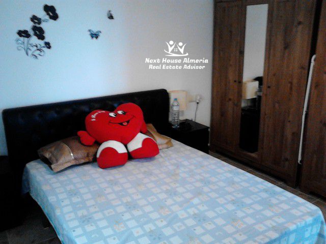 Image No.18-Maison de campagne de 3 chambres à vendre à Cantoria