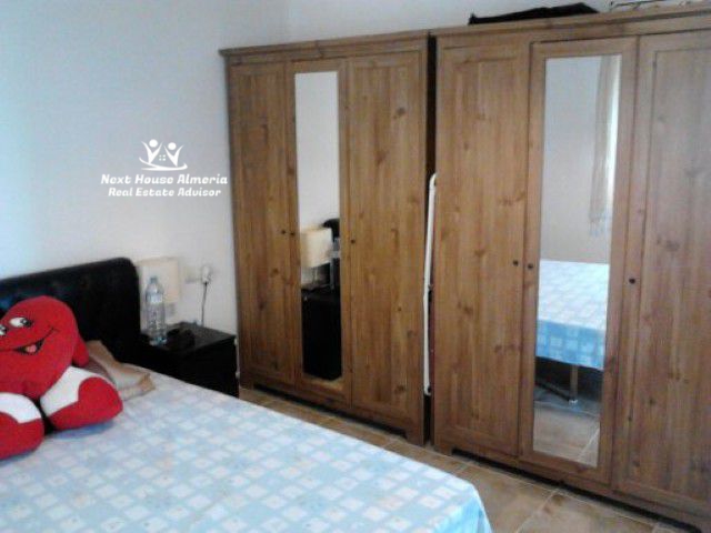 Image No.20-Maison de campagne de 3 chambres à vendre à Cantoria