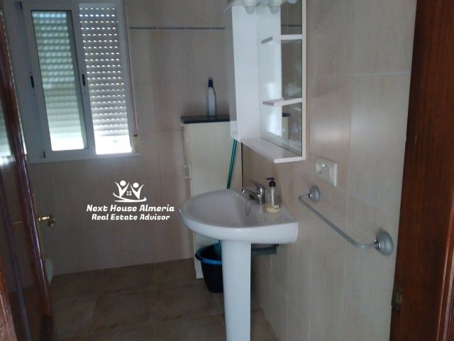 Image No.21-Maison de campagne de 3 chambres à vendre à Cantoria